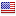 somalilandgov.com server is located in United States
